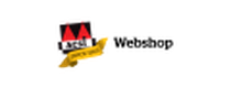 Кэшбэк в ACSI Webshop