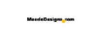 Кэшбэк в meedodesigns.com