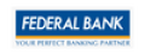 Кэшбэк в Federal Bank Credit Card