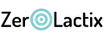 Кэшбэк в ZeroLactix DE