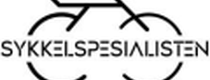 Кэшбэк в Sykkelspesialisten.no