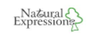 Кэшбэк в Natural Expressions 2