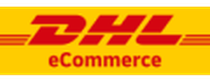 Кэшбэк в send.dhlparcel.co.uk