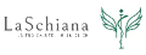 Кэшбэк в Farmacialaschiana.it IT