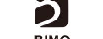 Кэшбэк в https://bimovape.com