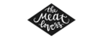 Кэшбэк в The Meatlovers (NL)