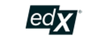 Кэшбэк в edX