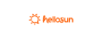 Кэшбэк в Hellosun