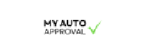 Кэшбэк в My Auto Approval