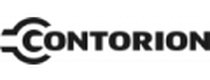 Кэшбэк в contorion.fr FR
