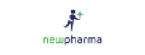Кэшбэк в Newpharma 2