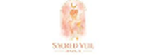 Кэшбэк в Sacred Veil Haven