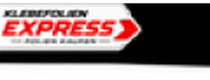 Кэшбэк в klebefolienexpress