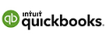 Кэшбэк в Intuit Small Business
