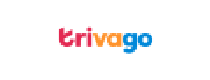 Кэшбэк в Trivago IT