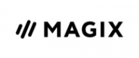 MAGIX & VEGAS Creative Software NL