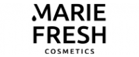 Marie Fresh Cosmetics