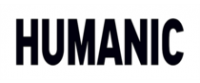 Humanic CZ & SK