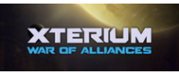 Xterium: War of Alliances WW