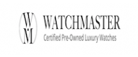 WatchmasterDE / AT