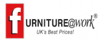 Furniture@Work® UK