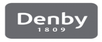 Denby Retail UK