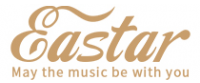 Eastar-music WW