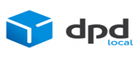 DPD Group UK