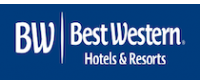 Best Western Hotels UK