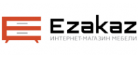 Ezakaz_ru