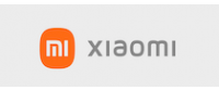Xiaomi DE