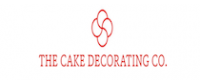 The Cake Decorating Company UK