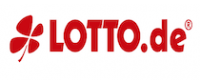 Lotto DE
