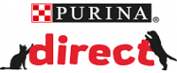 Кэшбэк в Purina Direct UK