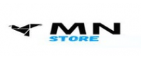 MN Store Geo's