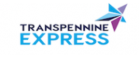 First TransPennine Express UK