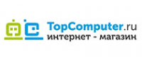 Topcomputer.ru
