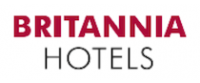 Кэшбэк в Britannia Hotels UK