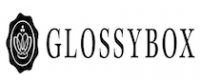 Glossybox DE