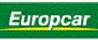 Кэшбэк в Europcar IT