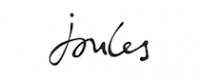 Joules US