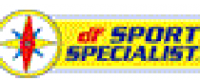 DF Sport Specialist IT