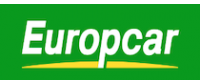 Europcar International UK IE