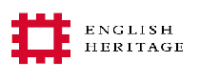 English Heritage UK