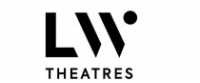Кэшбэк в LW Theatres UK