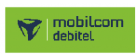 Mobilcom-Debitel DE