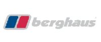 Berghaus UK