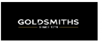 Goldsmiths UK