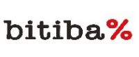 Кэшбэк в Bitiba NL