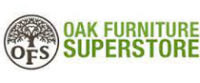 Oak Furniture Superstore UK